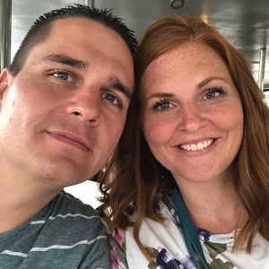 Meet your Posher, Dayna